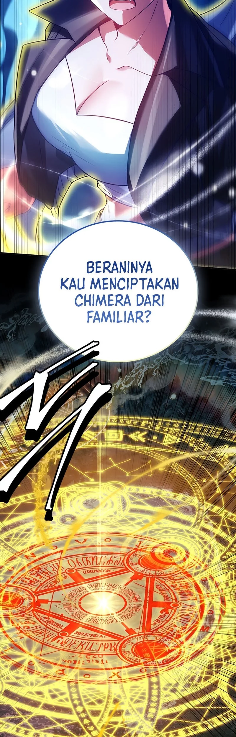 Chapter 55 - halaman 74