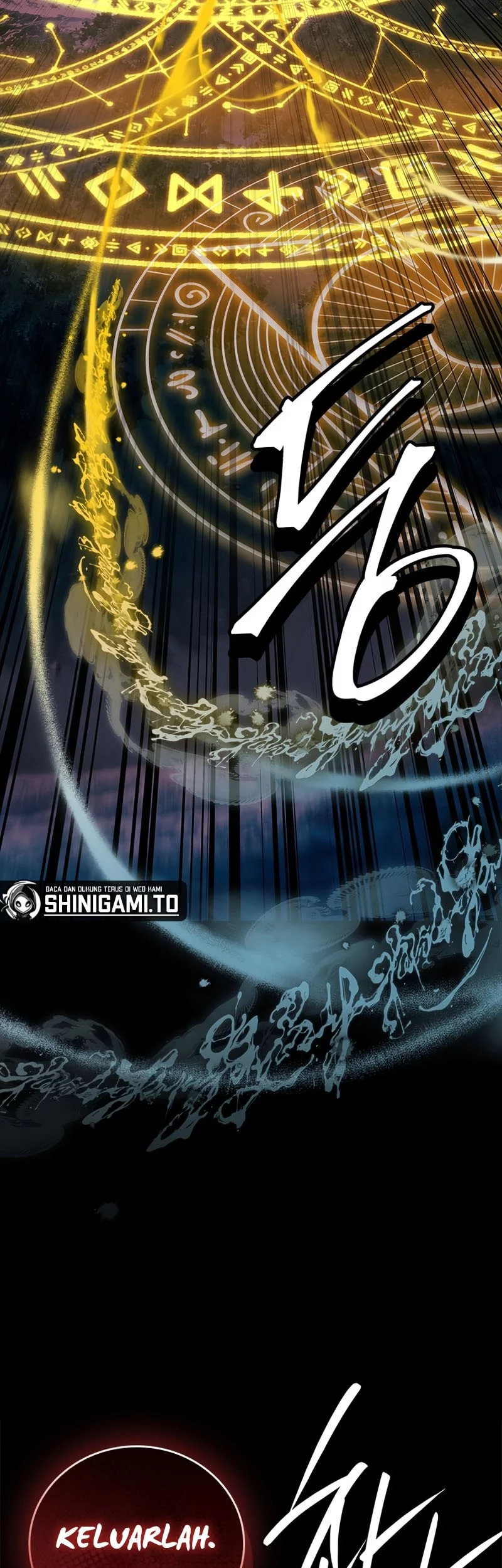 Chapter 55 - halaman 75