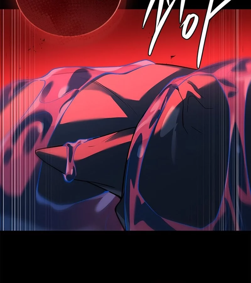 Chapter 55 - halaman 76