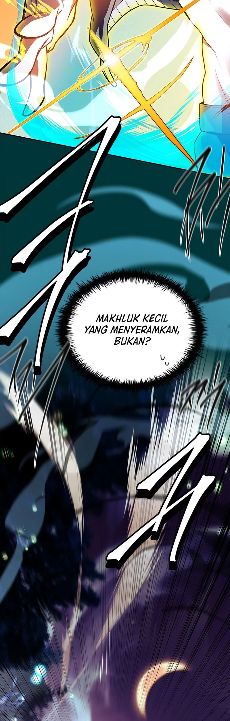 Chapter 55 - halaman 84