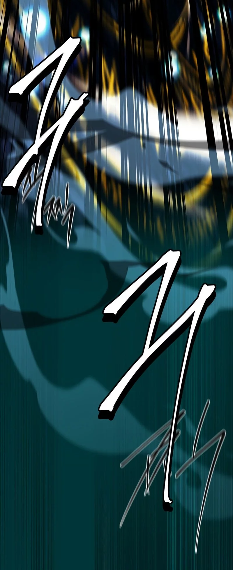 Chapter 55 - halaman 86