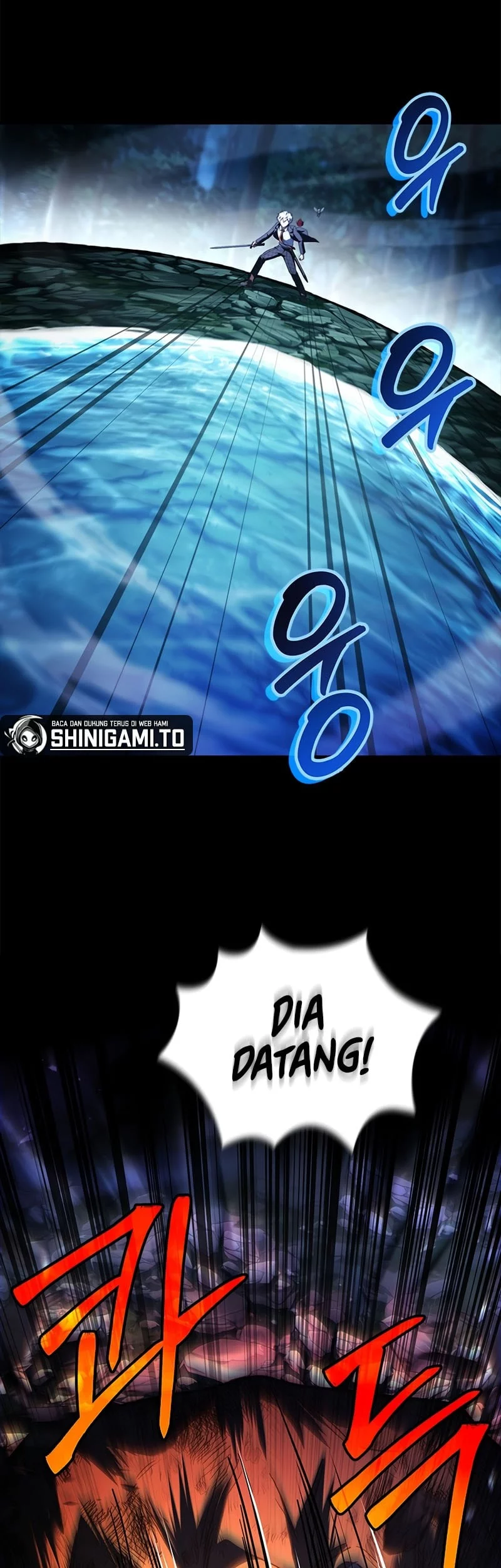Chapter 55 - halaman 17