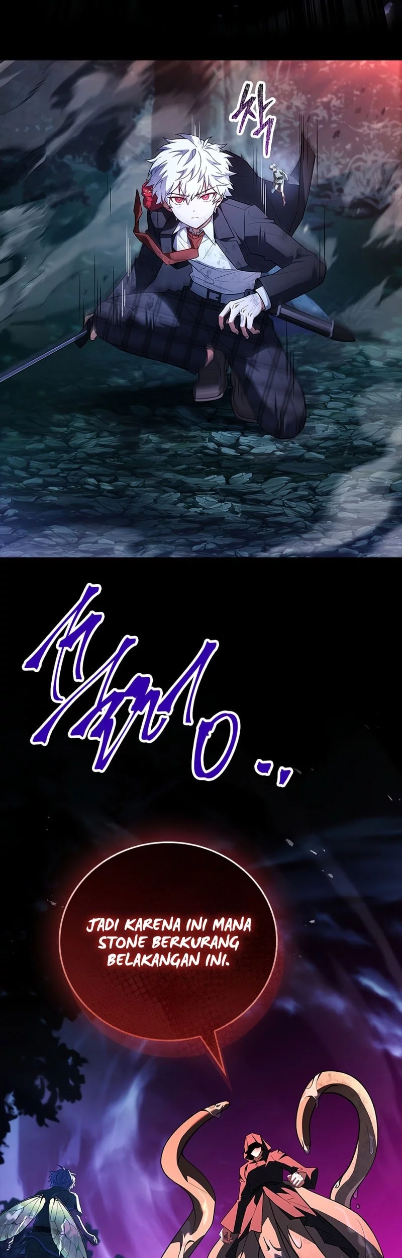Chapter 55 - halaman 19