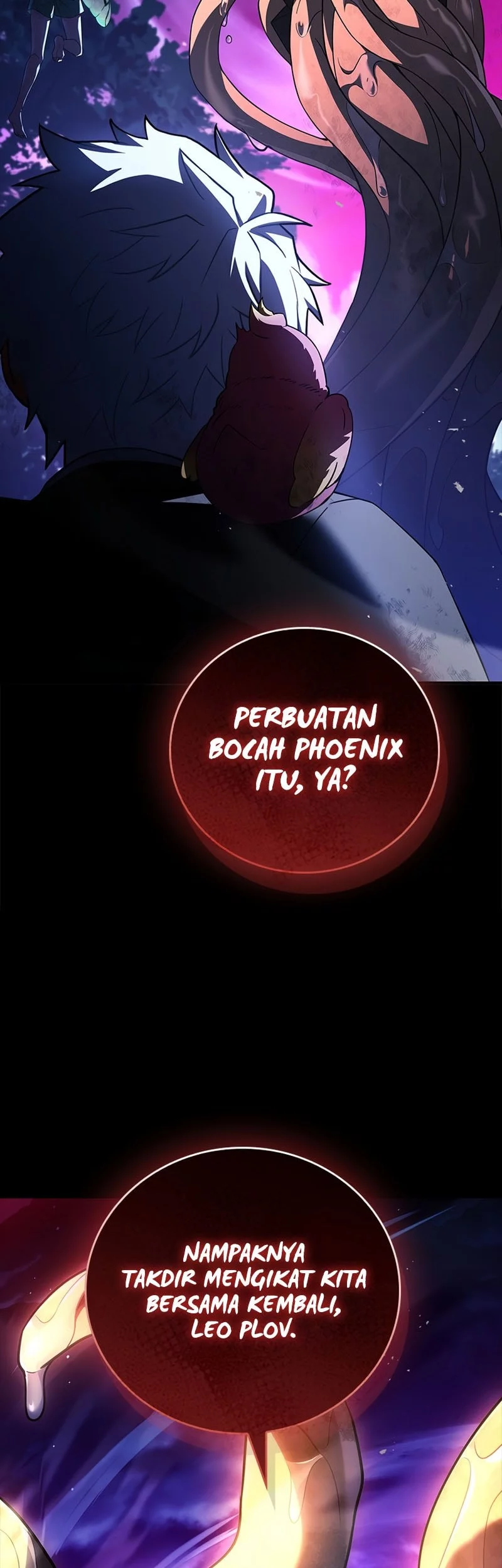 Chapter 55 - halaman 20