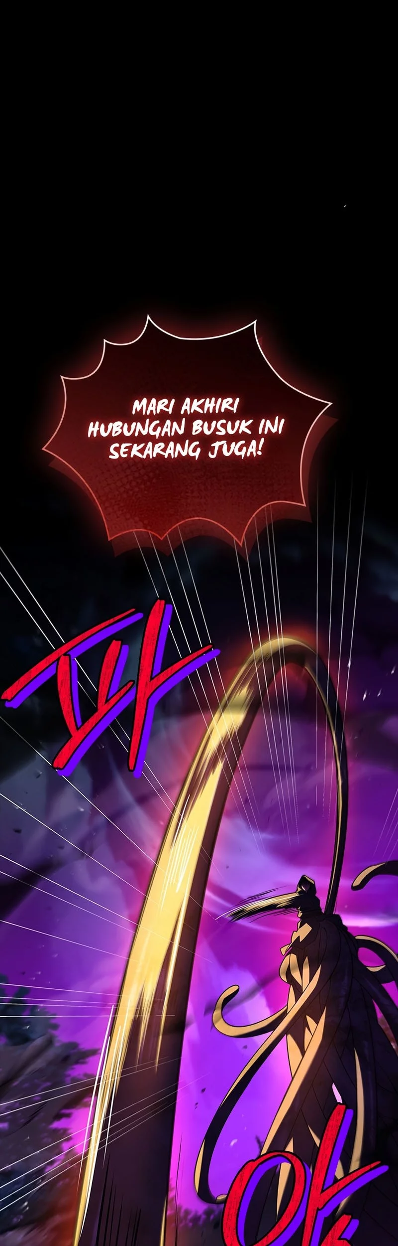 Chapter 55 - halaman 24