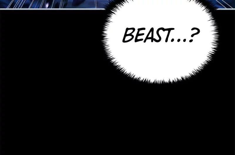 Chapter 55 - halaman 29