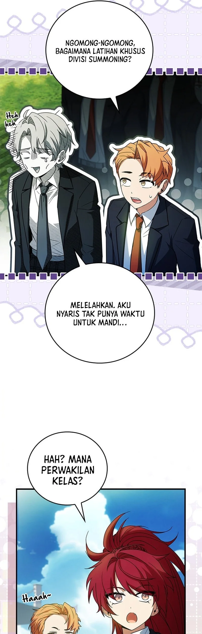 Chapter 56 Fix - halaman 34