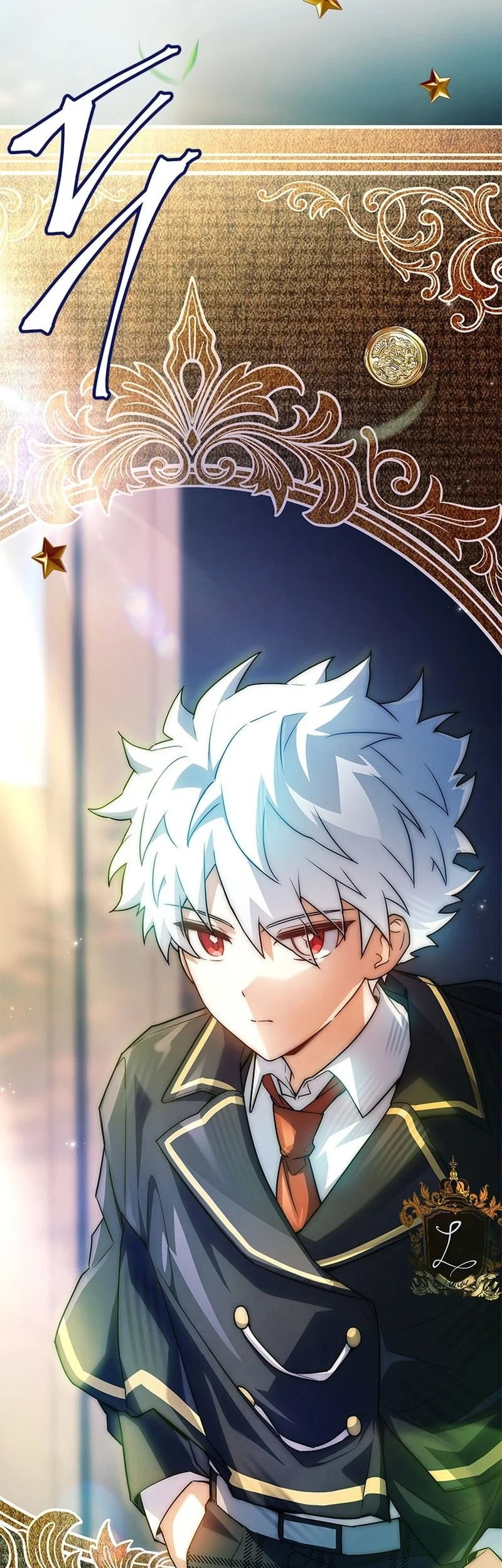 Chapter 56 Fix - halaman 36