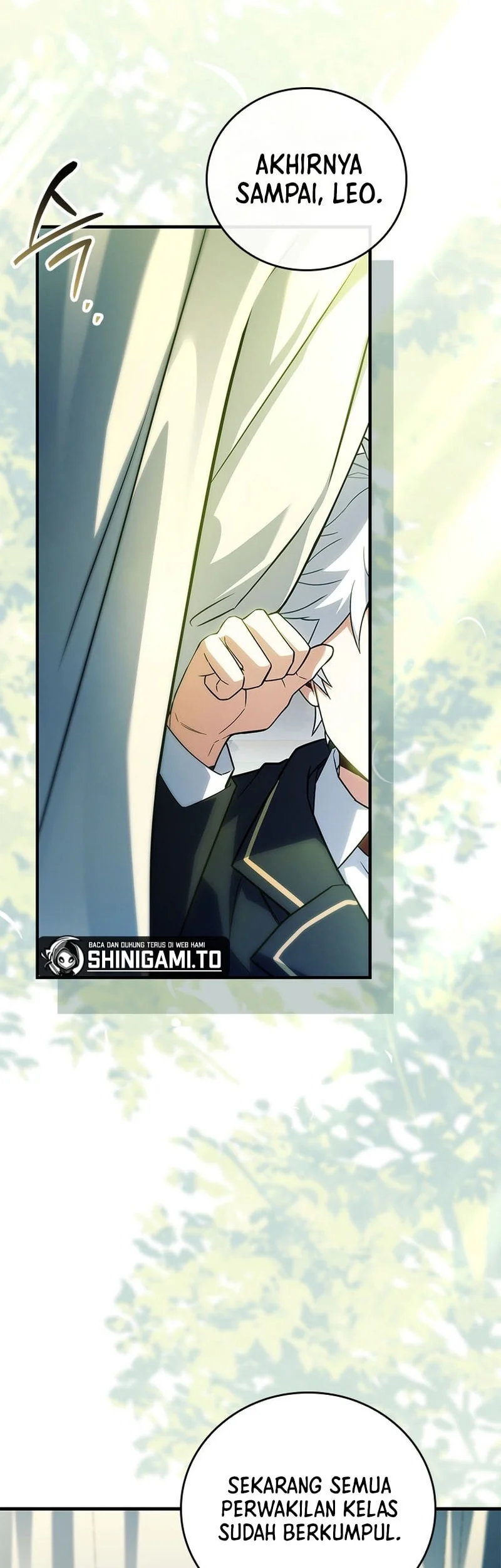 Chapter 56 Fix - halaman 38