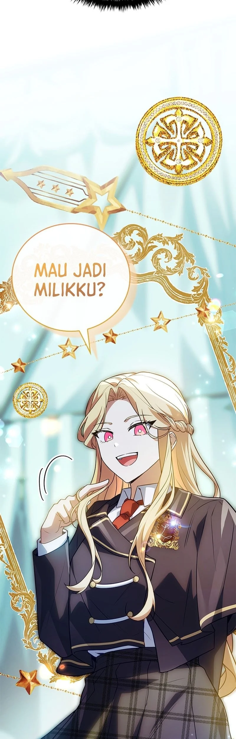 Chapter 56 Fix - halaman 44