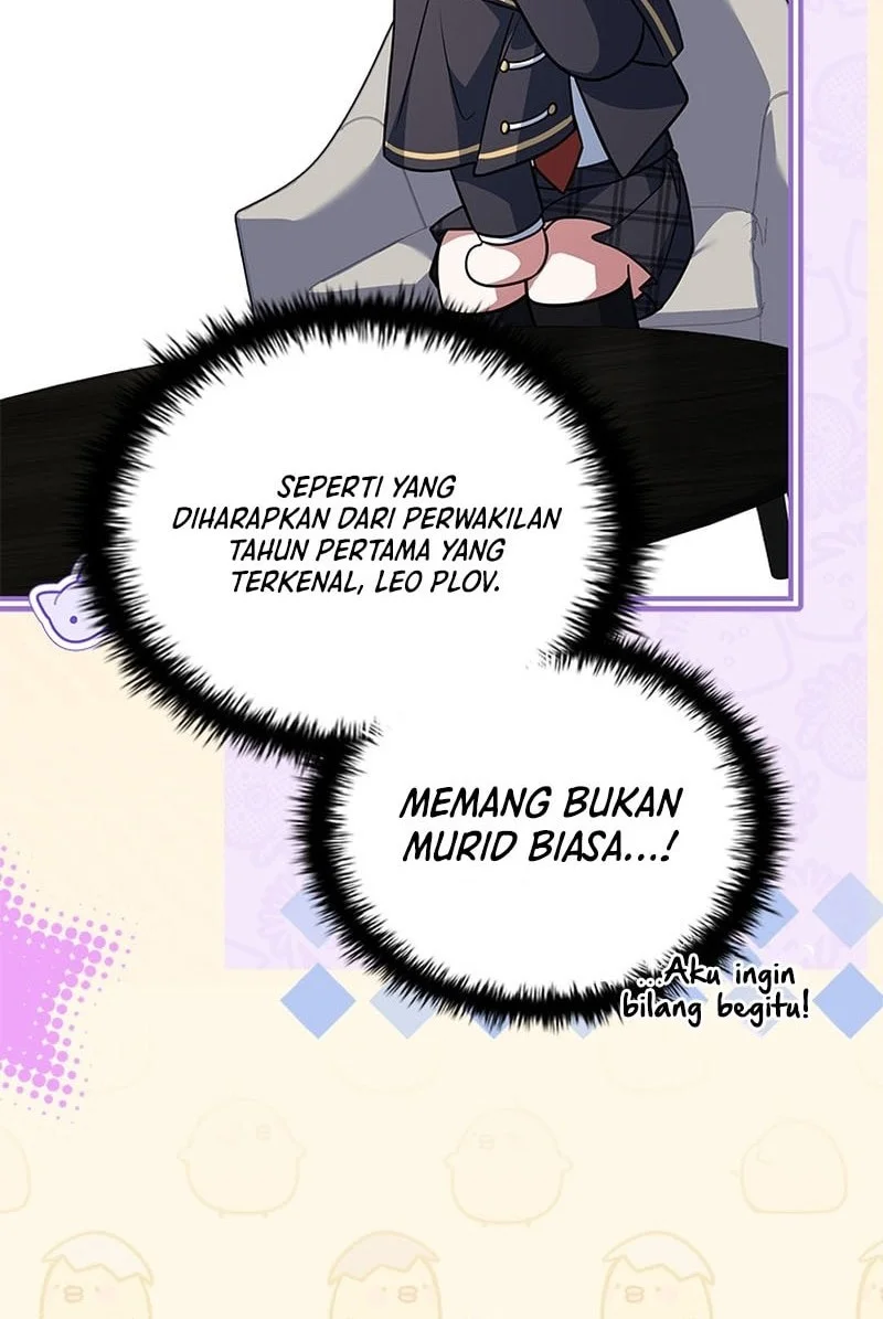 Chapter 56 Fix - halaman 49