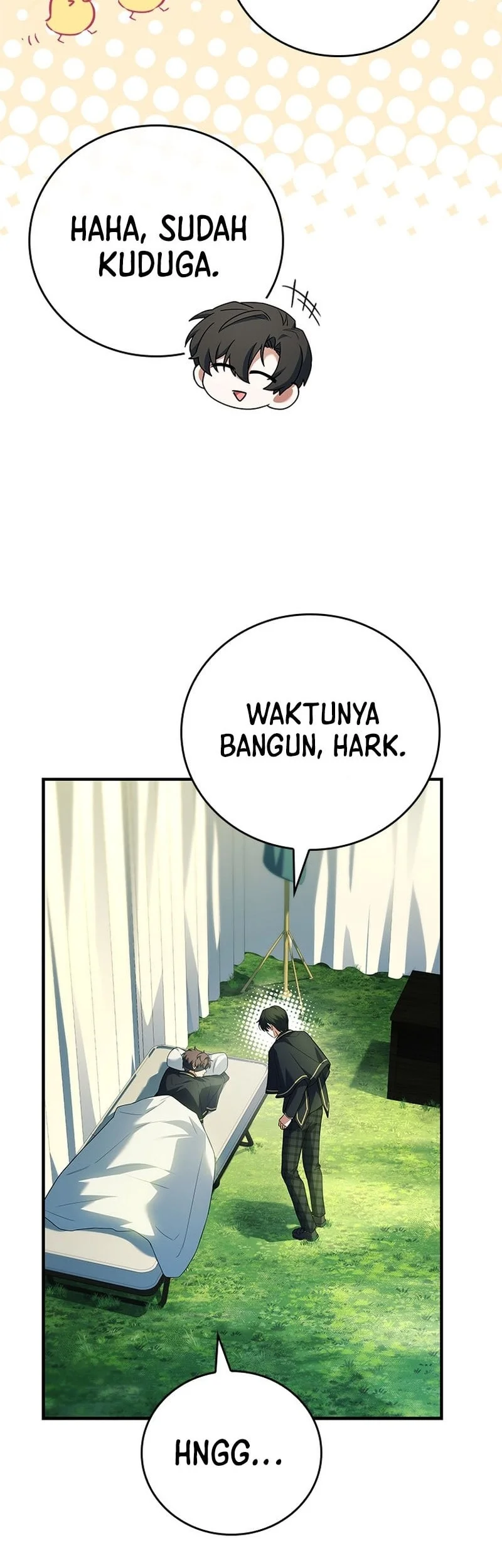 Chapter 56 Fix - halaman 51