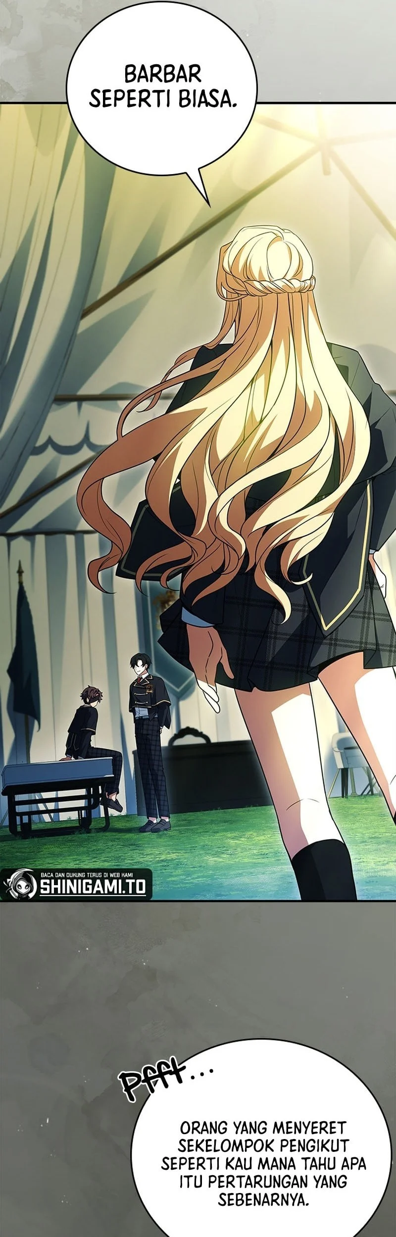 Chapter 56 Fix - halaman 54