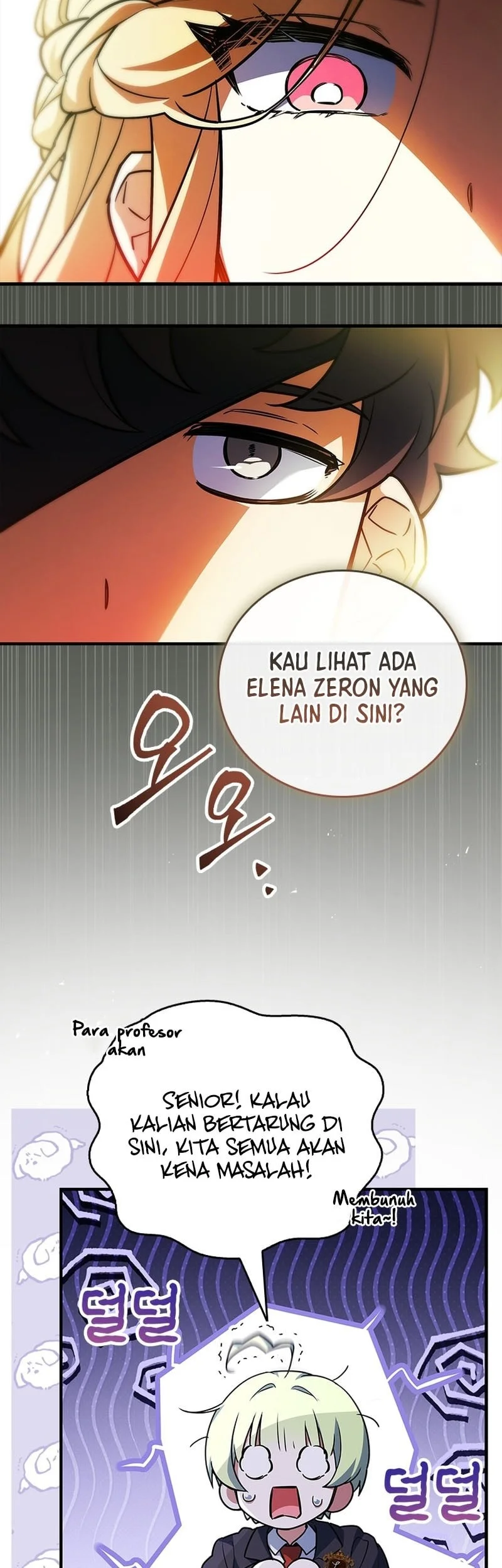 Chapter 56 Fix - halaman 56