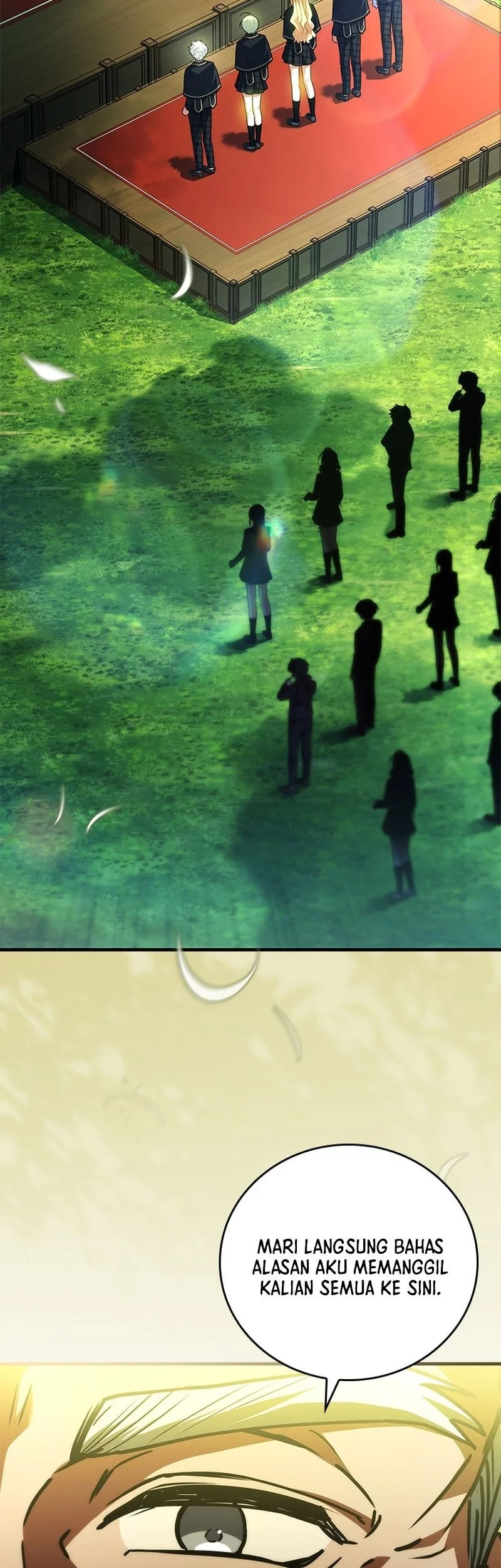 Chapter 56 Fix - halaman 59
