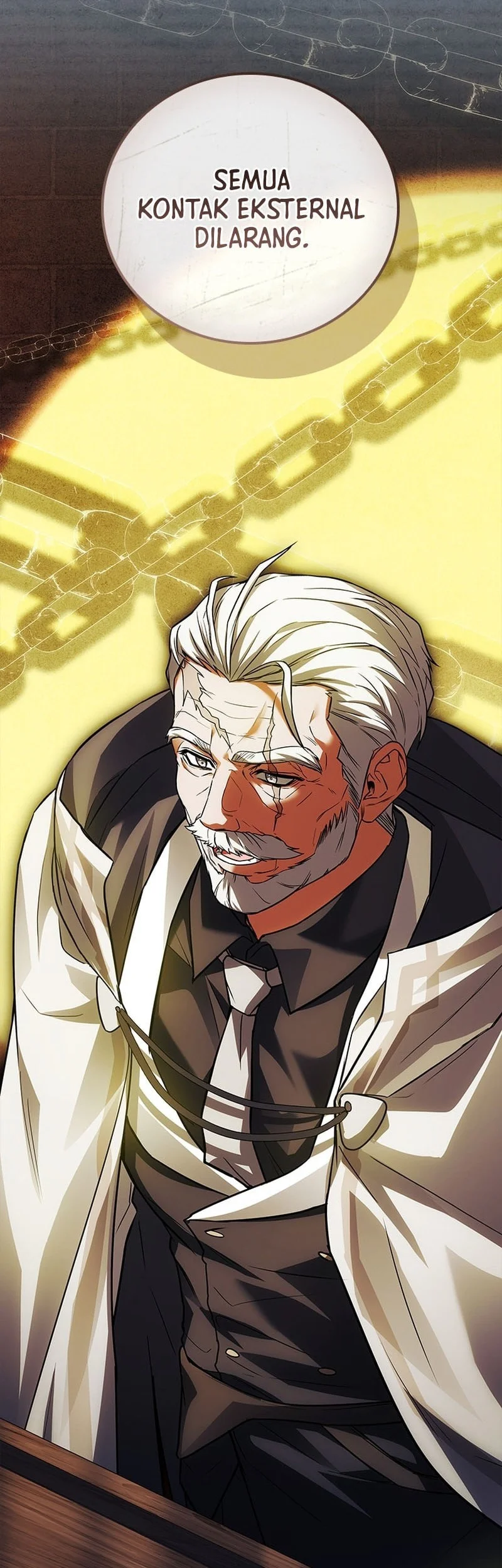 Chapter 56 Fix - halaman 62