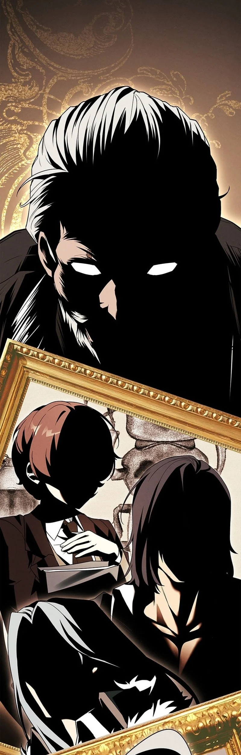 Chapter 56 Fix - halaman 64