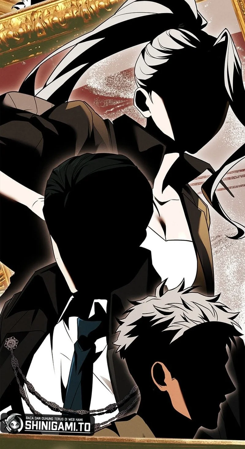 Chapter 56 Fix - halaman 65