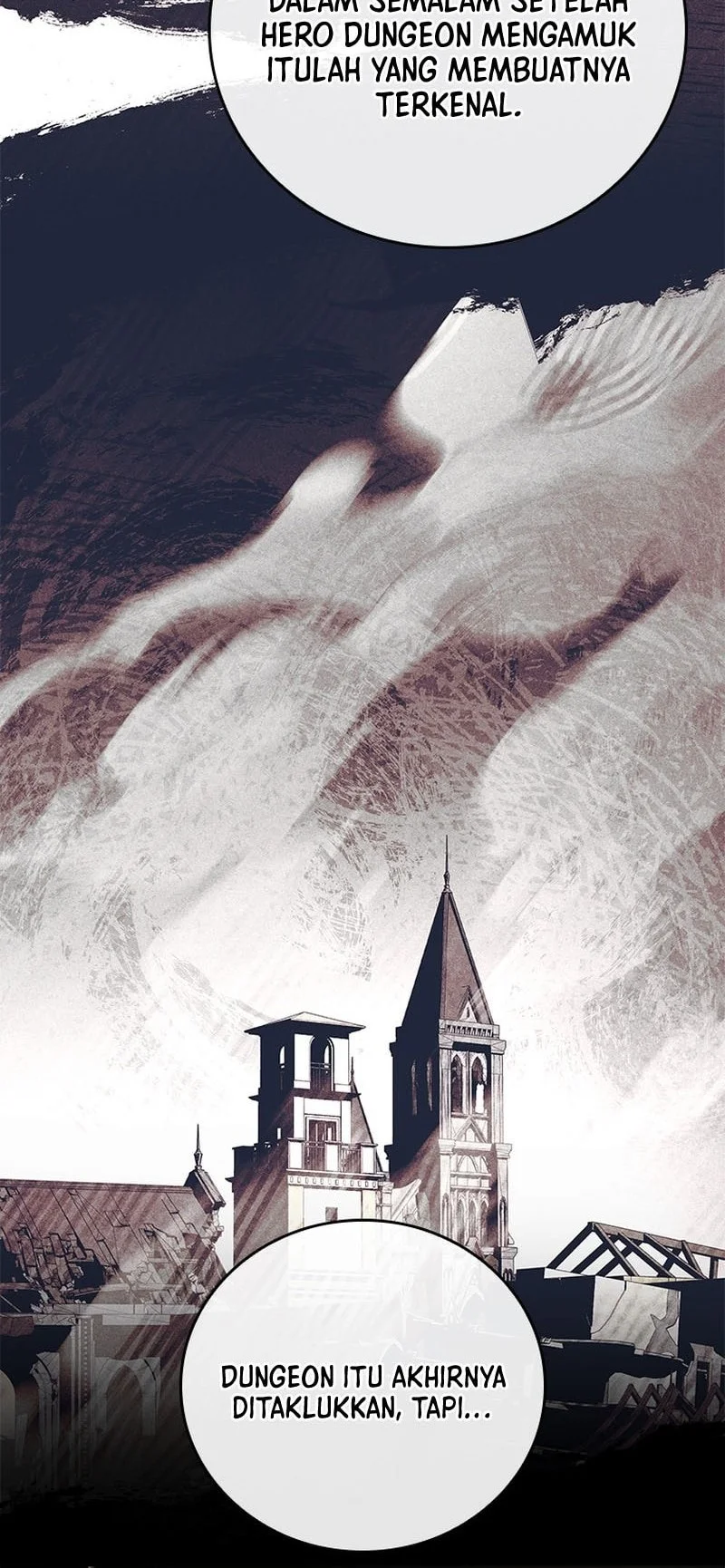 Chapter 56 Fix - halaman 73