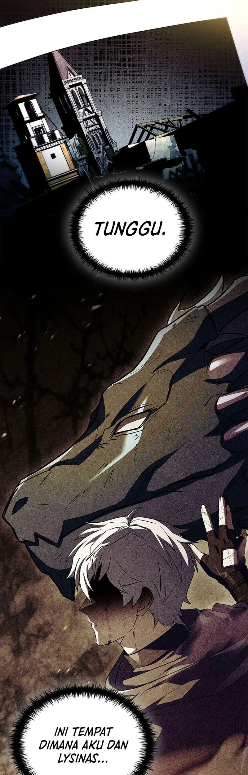 Chapter 56 Fix - halaman 78
