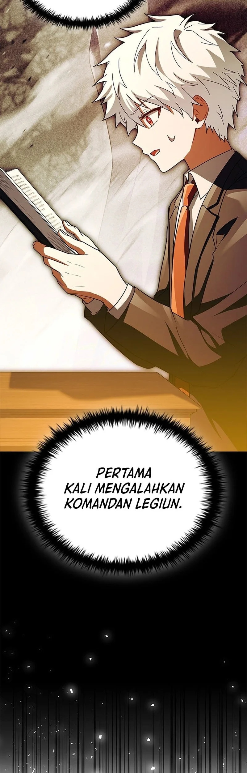 Chapter 56 Fix - halaman 79
