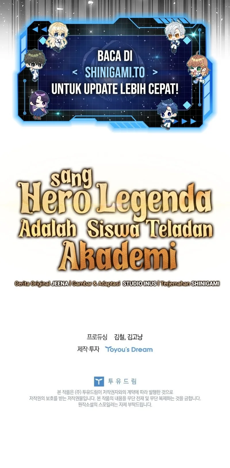 Chapter 56 Fix - halaman 80