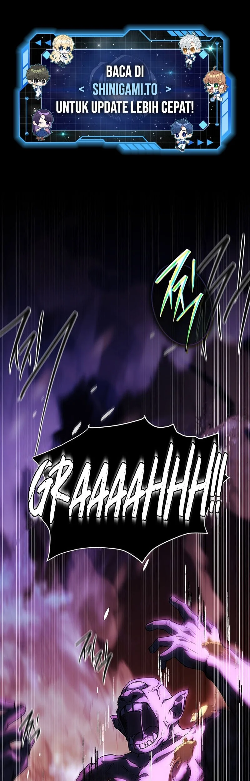 Chapter 56 Fix - halaman 3