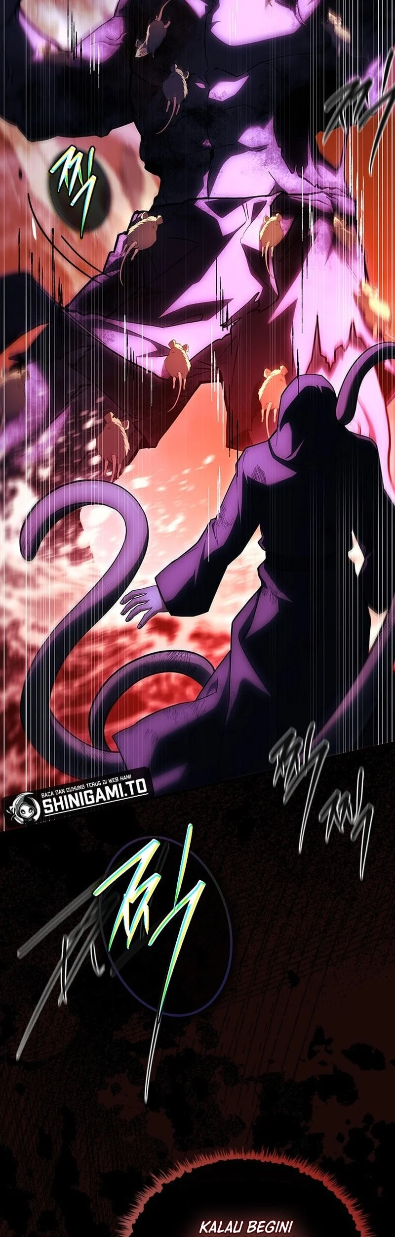 Chapter 56 Fix - halaman 4
