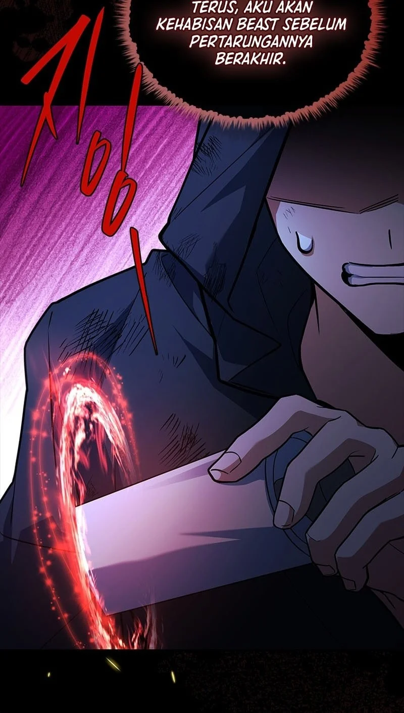 Chapter 56 Fix - halaman 5