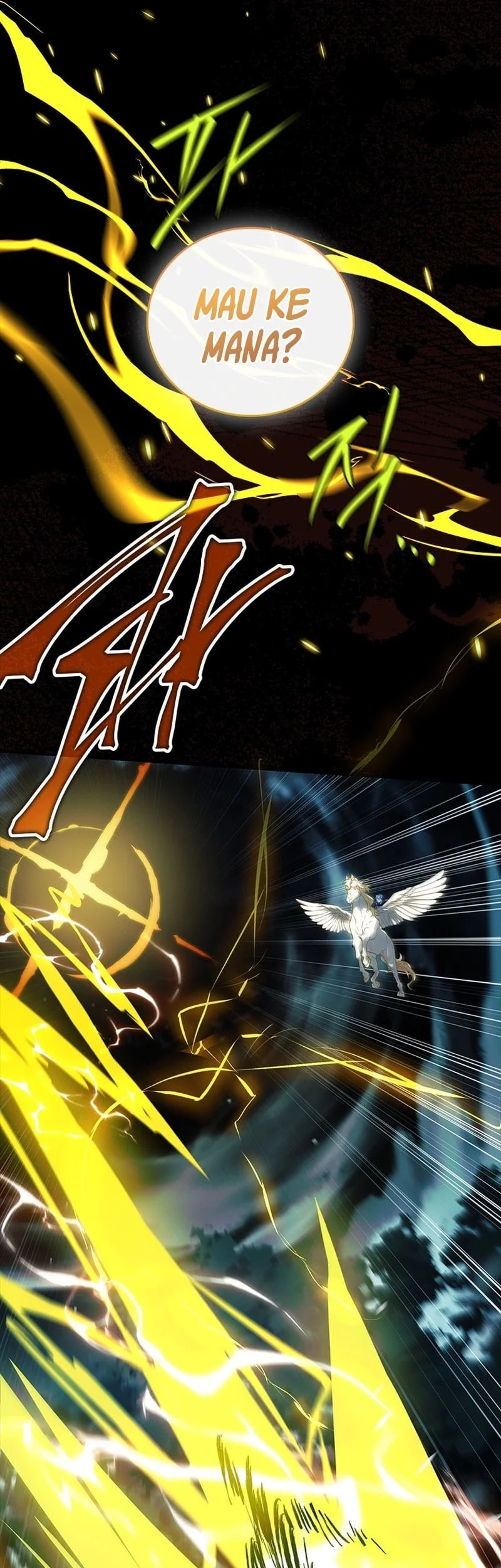 Chapter 56 Fix - halaman 6