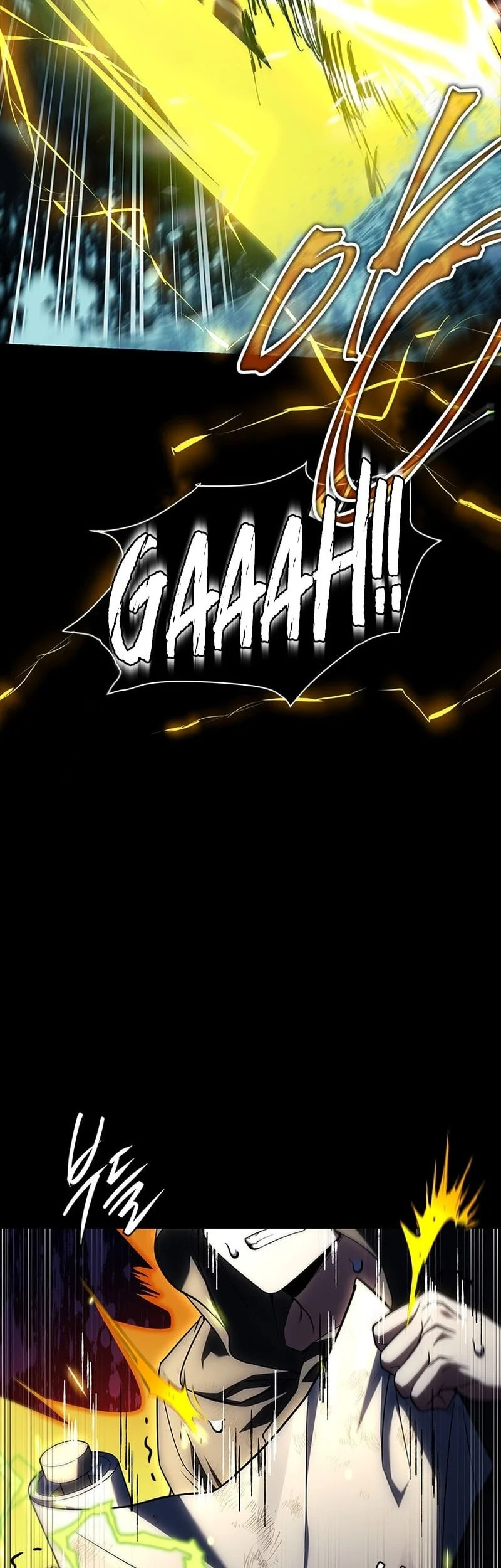 Chapter 56 Fix - halaman 7