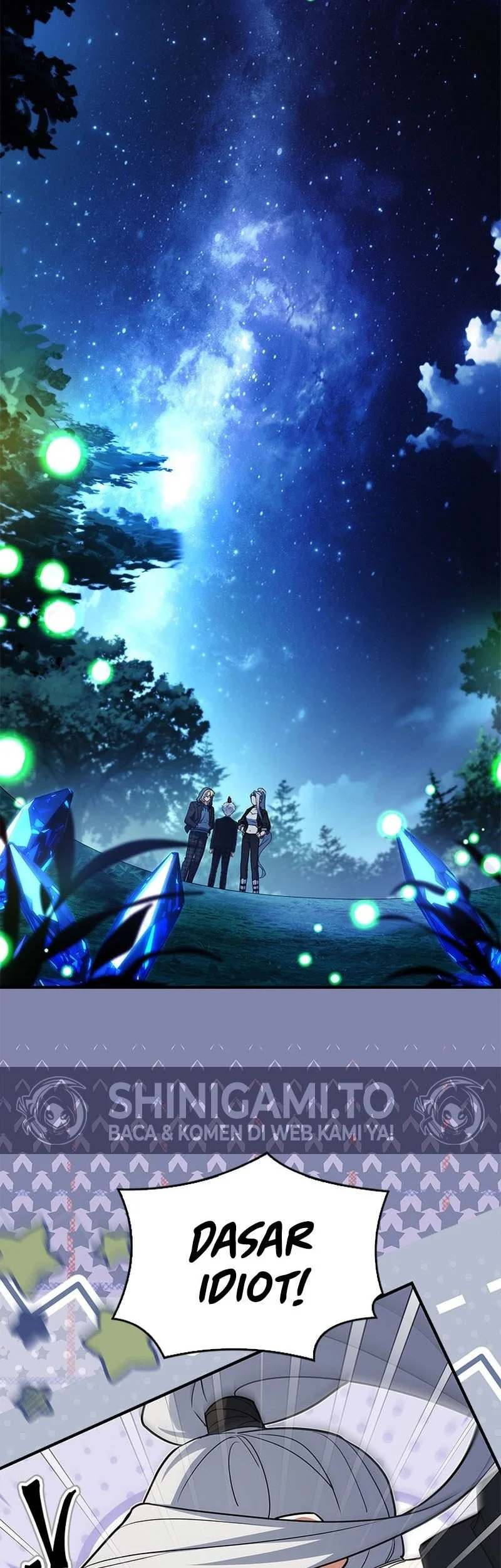 Chapter 56 Fix - halaman 12