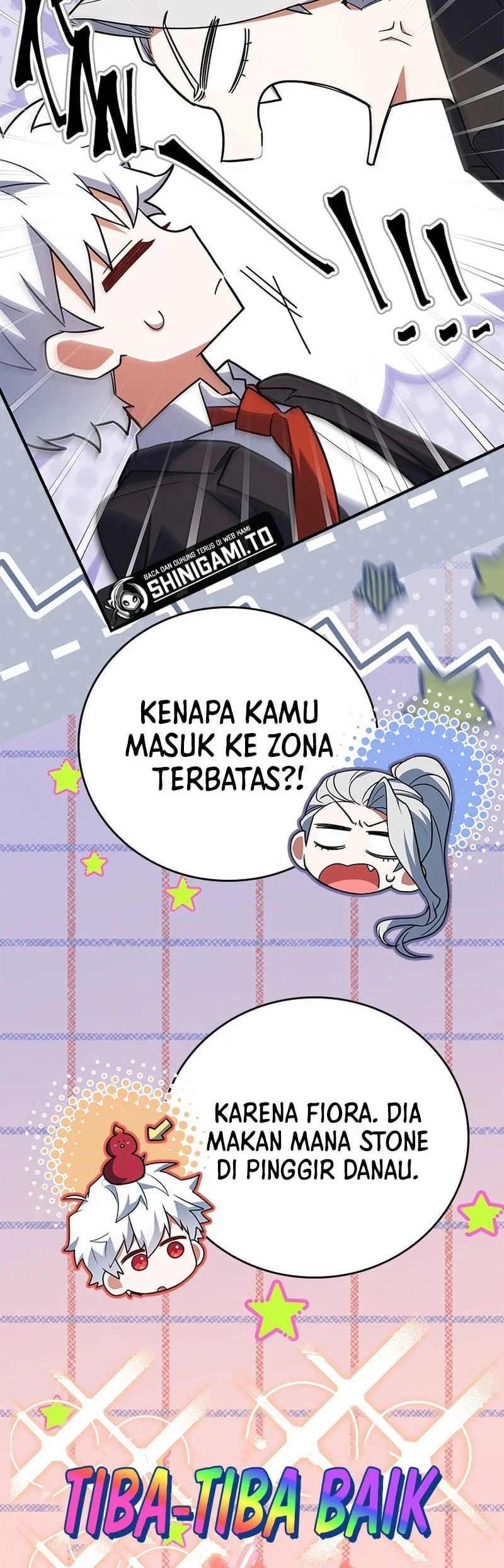 Chapter 56 Fix - halaman 13