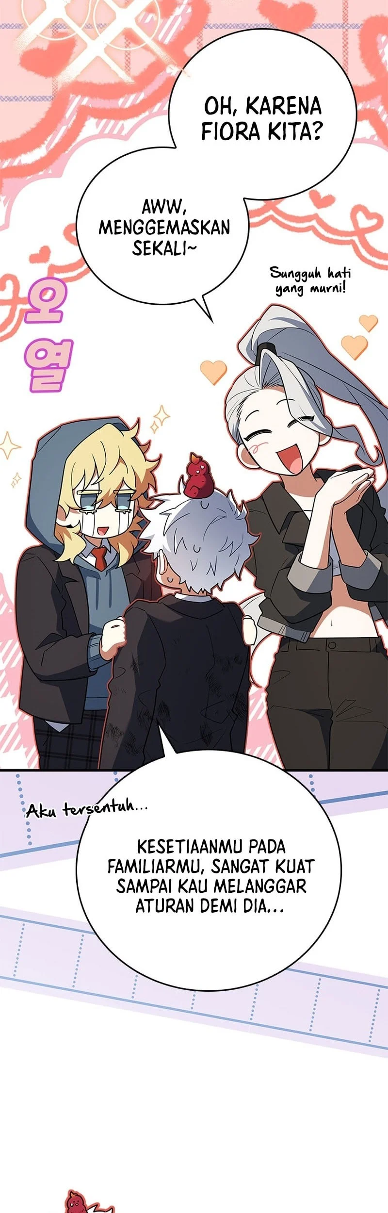 Chapter 56 Fix - halaman 14