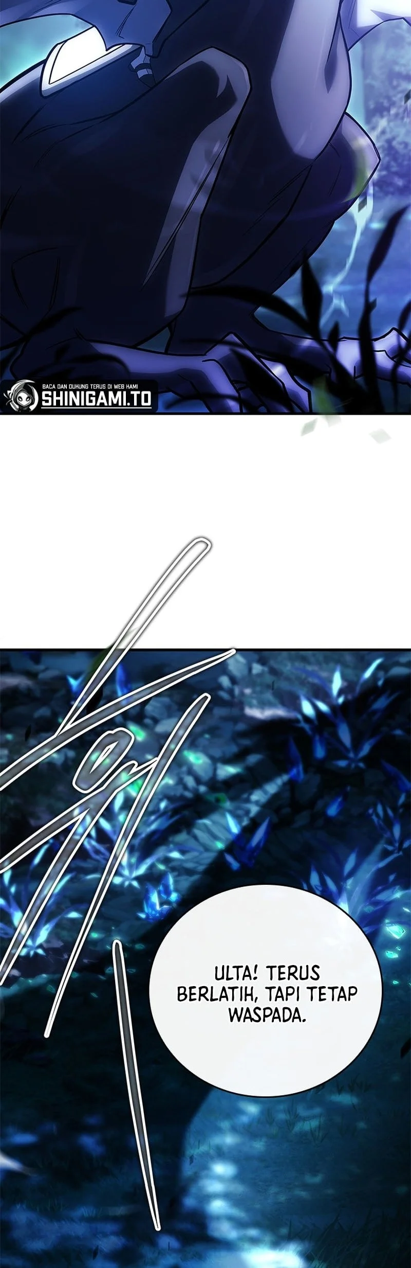 Chapter 56 Fix - halaman 17
