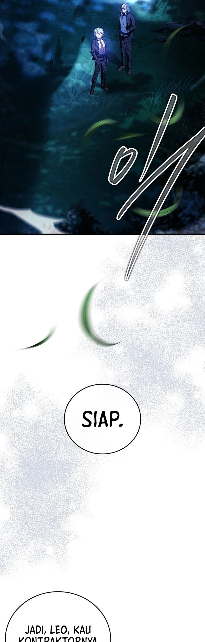 Chapter 56 Fix - halaman 18
