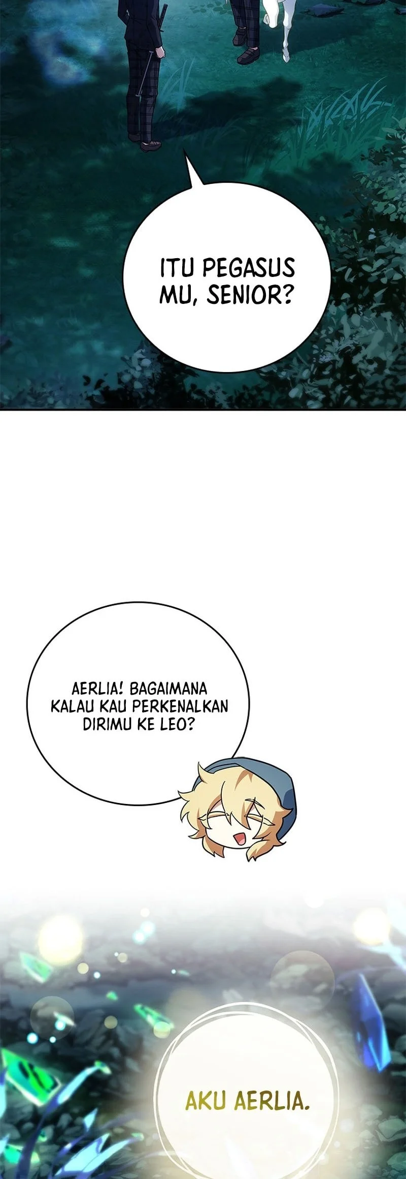 Chapter 56 Fix - halaman 21