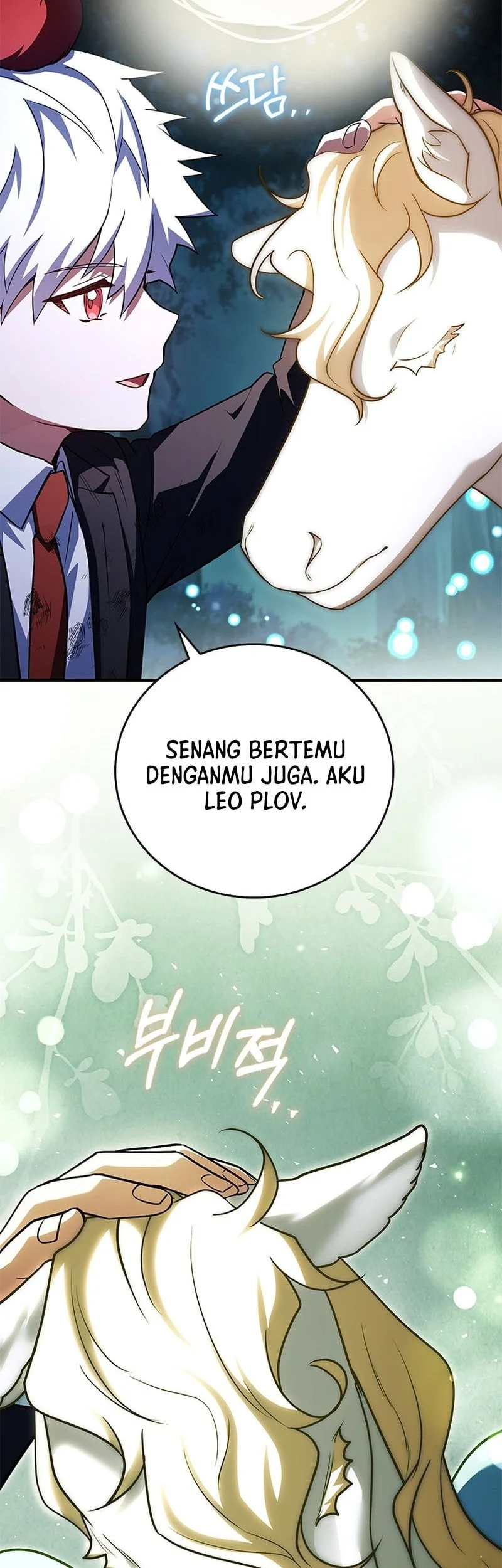Chapter 56 Fix - halaman 23