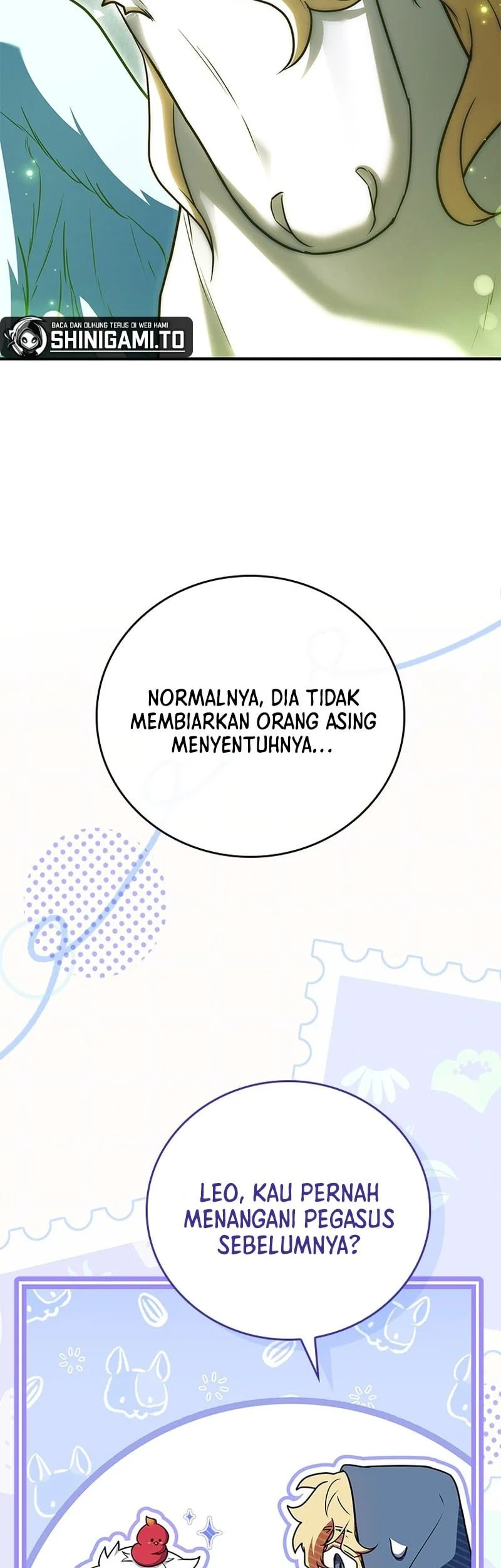Chapter 56 Fix - halaman 24