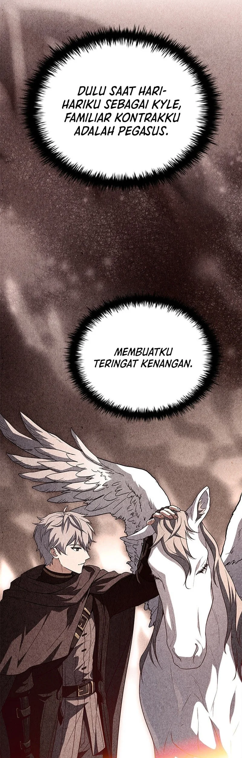 Chapter 56 Fix - halaman 26