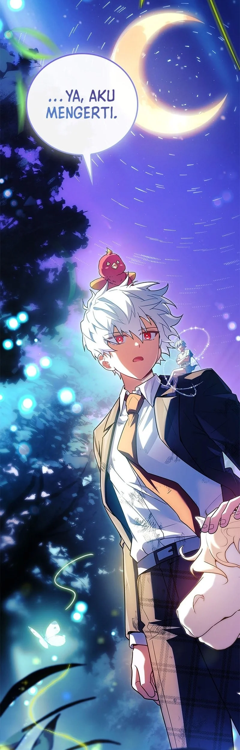 Chapter 56 Fix - halaman 28