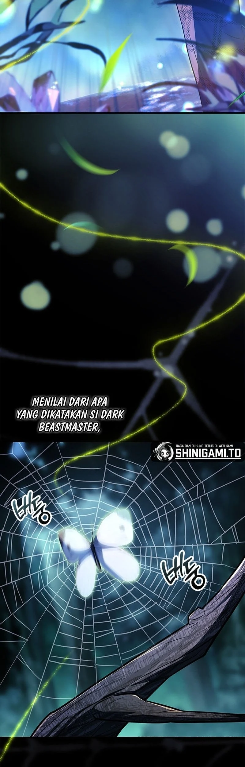 Chapter 56 Fix - halaman 29