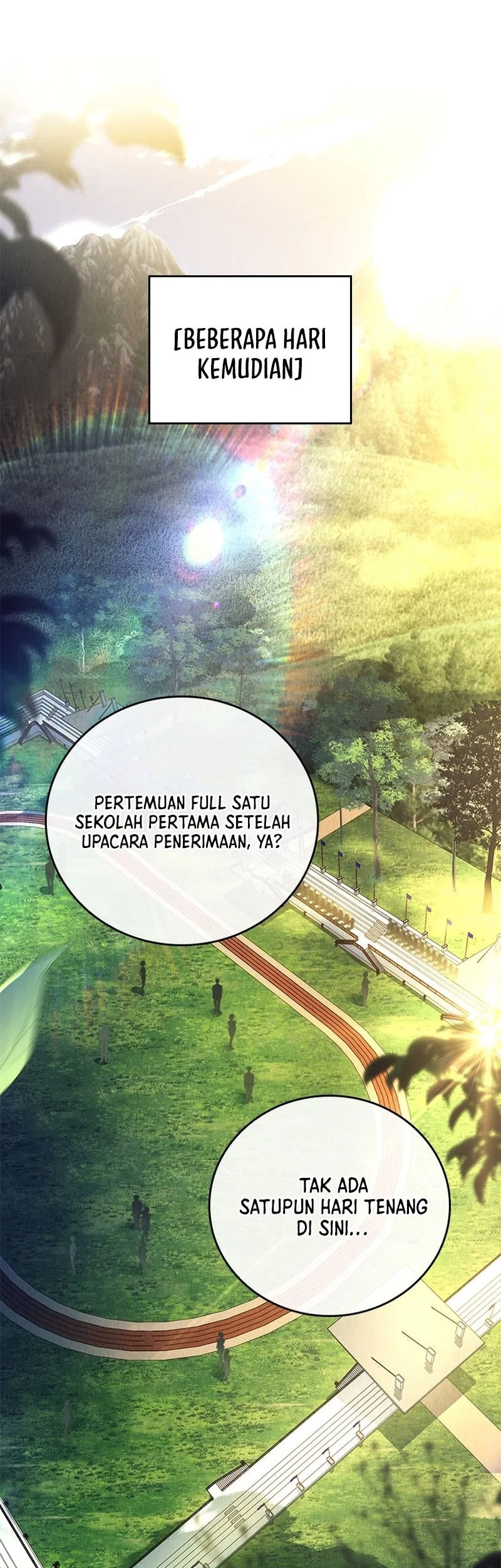 Chapter 56 Fix - halaman 32