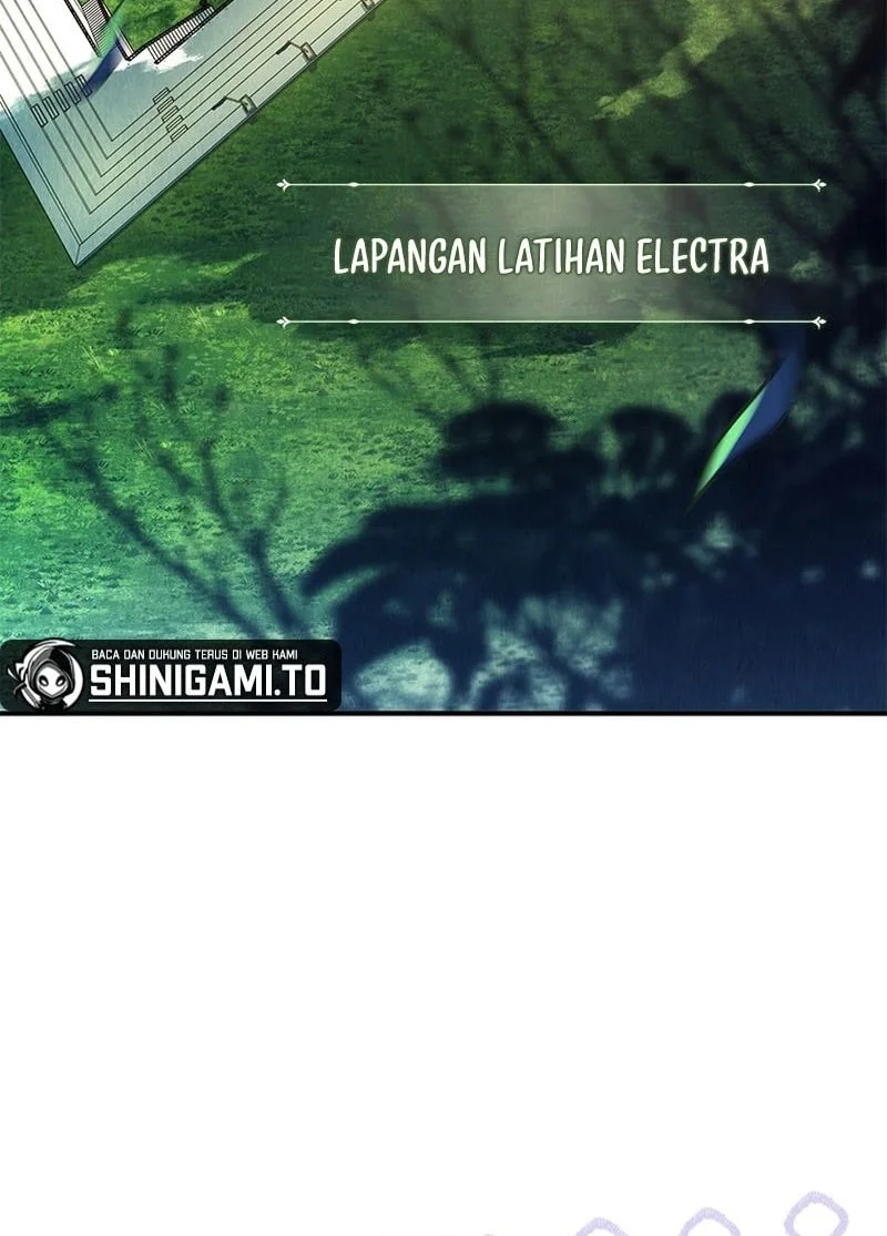 Chapter 56 Fix - halaman 33