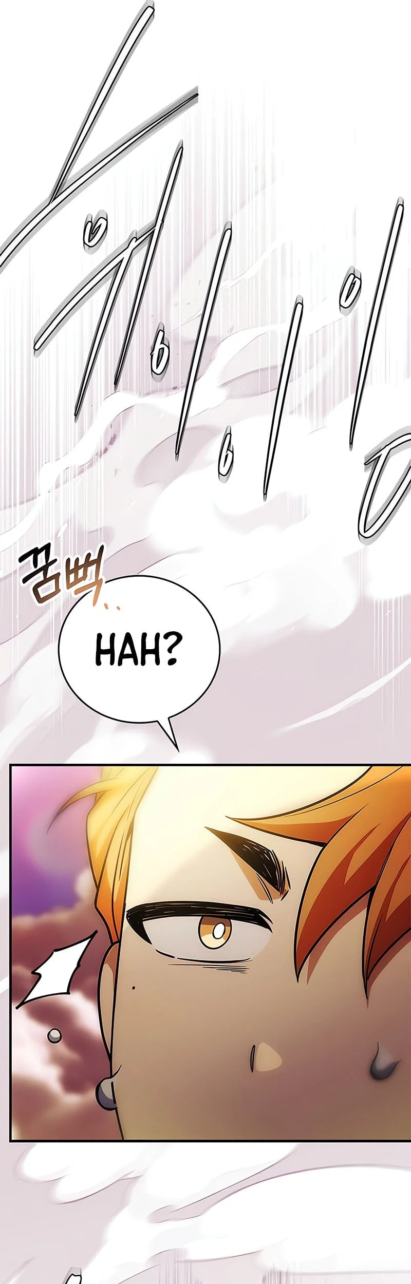 Chapter 57 - halaman 34