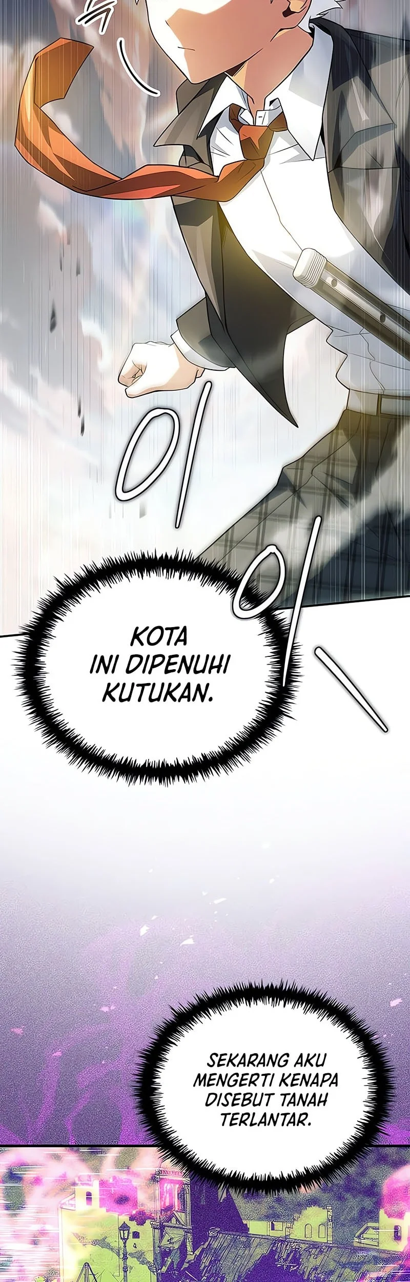 Chapter 57 - halaman 39