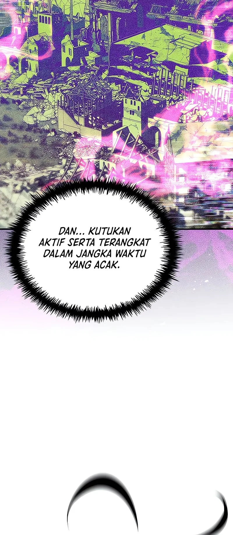 Chapter 57 - halaman 40