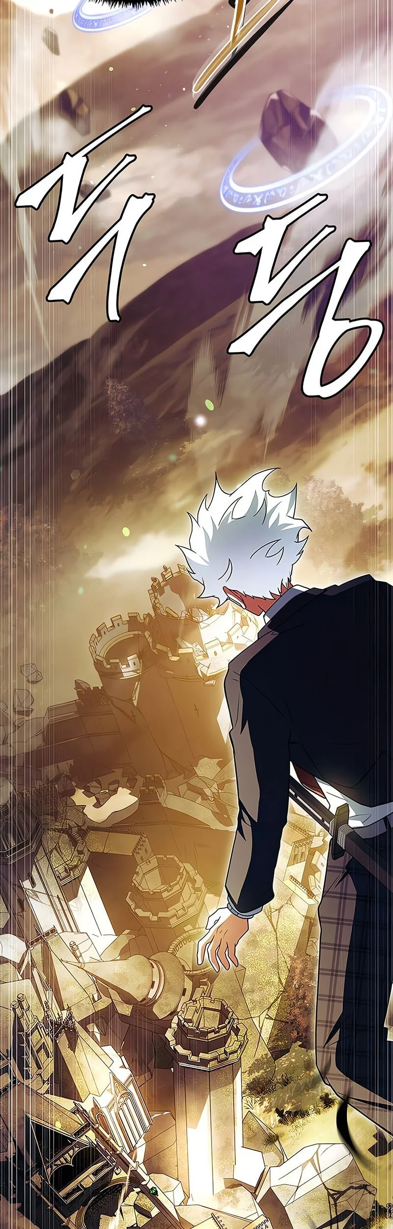 Chapter 57 - halaman 42