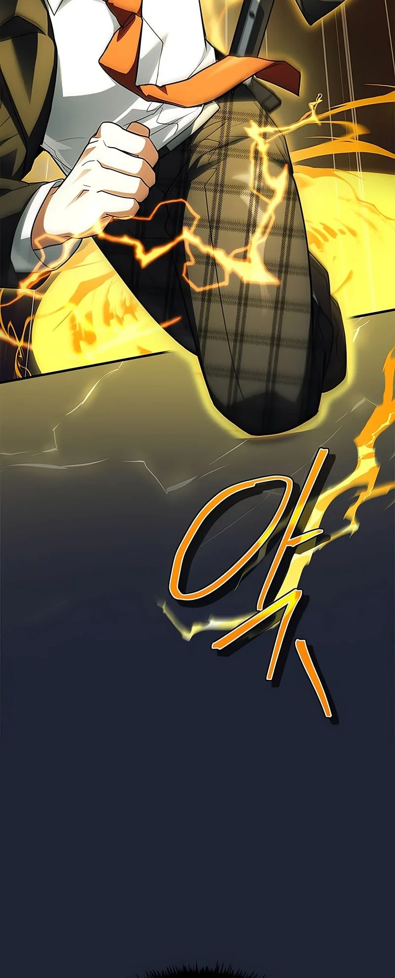Chapter 57 - halaman 47