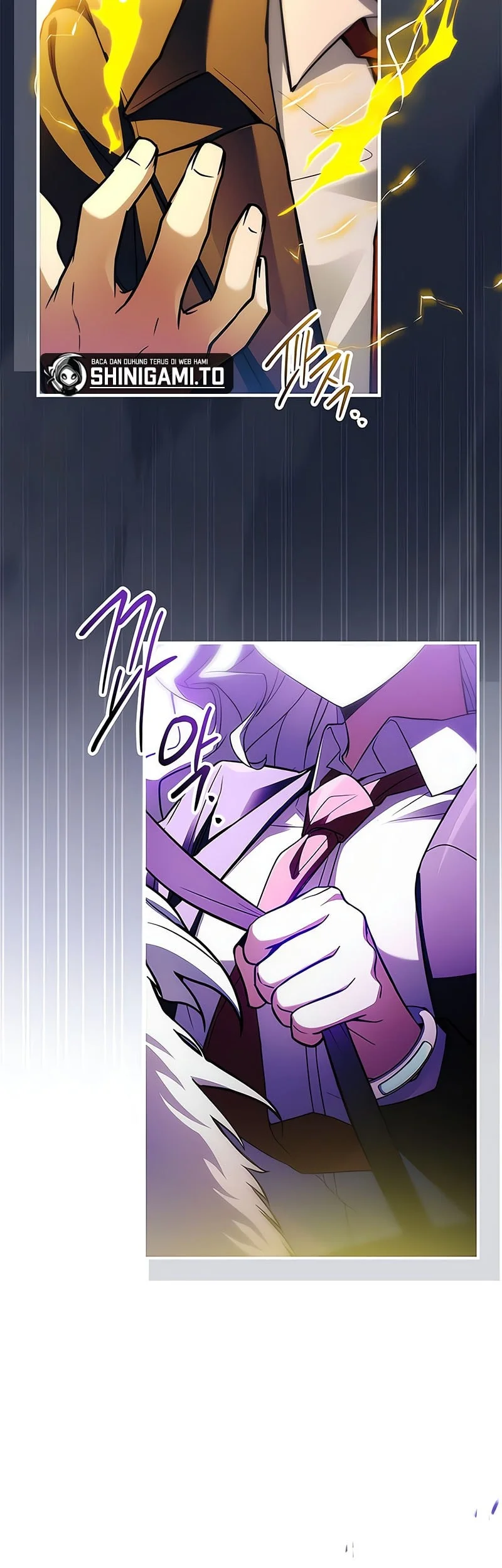 Chapter 57 - halaman 50